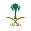 wateen1246_