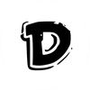 Damskid