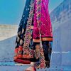 zaheer.khan6950