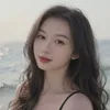 hieu.ng