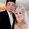 ledylovea09