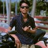 arju_041