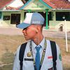 m_ric