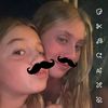 tinylax_3