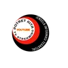 potretkita.com