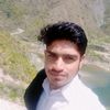 furqan8432