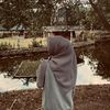 witaa_288