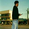 jecelo15tiktok.comjecel0