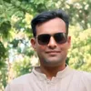 md..malek.afsary