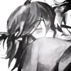 renren_rwr
