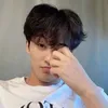 byunlivly1