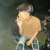 rzafrmn08