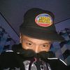 golipp02