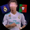 cr7_fansr