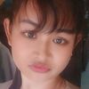 arsya_sofisafana