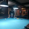 alansaputra4809