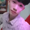 hoangnam245208
