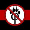 antifurry150