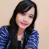 desywulandary92