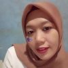 yunitaaisnaini