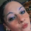 barbara.ortiz59