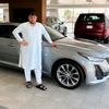 mustafa78612
