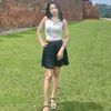myat46423