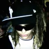 erin.kaulitz2000
