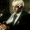 draco_malfoy_99999