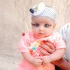 salmanbhai4850