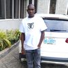 nuhu.ndrimbita.pet