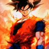 dragon ball