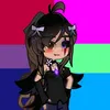 oliviahanaso123