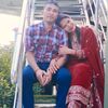 manjuthagunna34