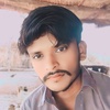 niyaz_bhatti_840