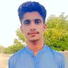 faraz8510