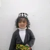 user5971210324963