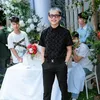 Minh Chiến Quần Suông