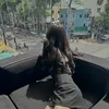 bomiii20