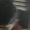 ya_karimn