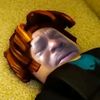 laura21_803