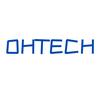 OHTECH_official