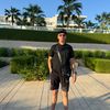 mohamadqatami8