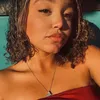 carvalho_kethh