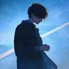 emgdemon