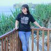 etin_m