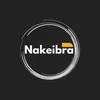 nakeibra_official