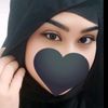 princess.aliya879