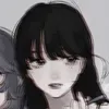 sei_12122