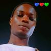ferdinand0739tiktok.com1